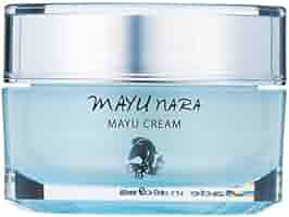 あゆクリーム Amazon | 【MOR Cosmetincs】浜崎あゆみさん愛用のモア